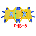 dhb-6_120