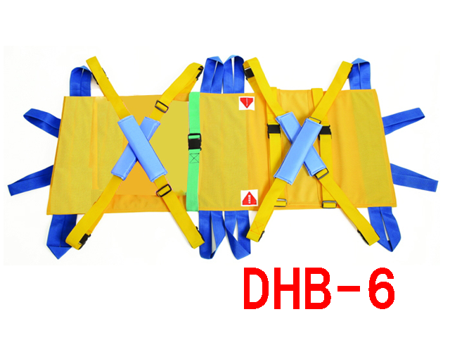 dhb-6_640