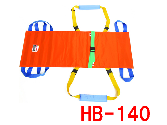 hb-140_640