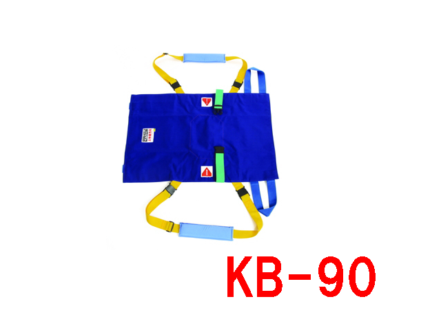 kb-90_640