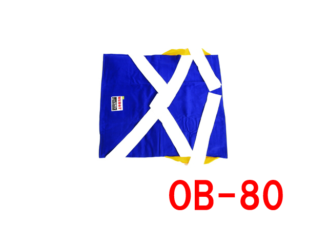 ob-80_640